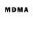 MDMA VHQ Lera LittleQueen