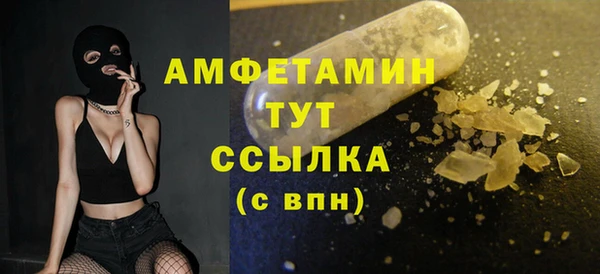 PSILOCYBIN Баксан