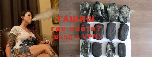 прущие грибы Балахна