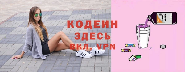 прущие грибы Балахна