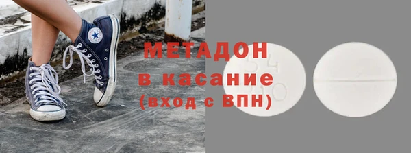 прущие грибы Арсеньев