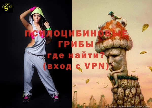 мяу мяу мука Армянск