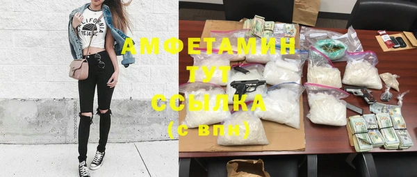 PSILOCYBIN Баксан